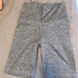 Aerie Bikershorts